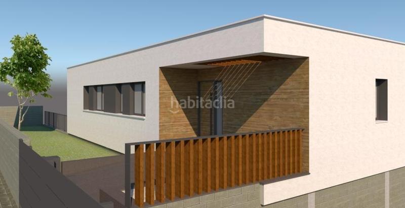 Foto ed1dd02d-c3fd-4a2a-8e88-2e8c452edc0f. Terreno residenziale in Nou Vendrell Vendrell (El)