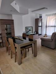 Office space in Centre. Oficina en venta amueblada