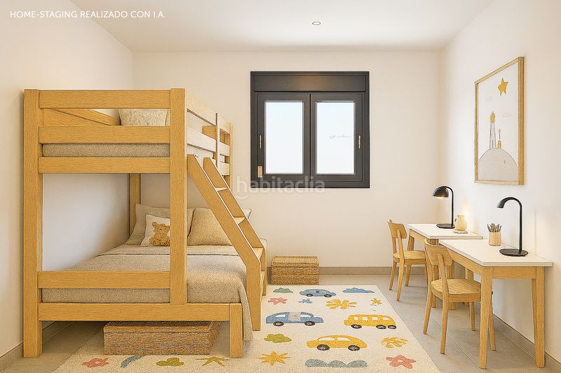 Foto 8655d9a7-6658-4930-aa95-be6146525bc6. Xalet amb calefacció aparcament piscina a campo de Mijas Mijas