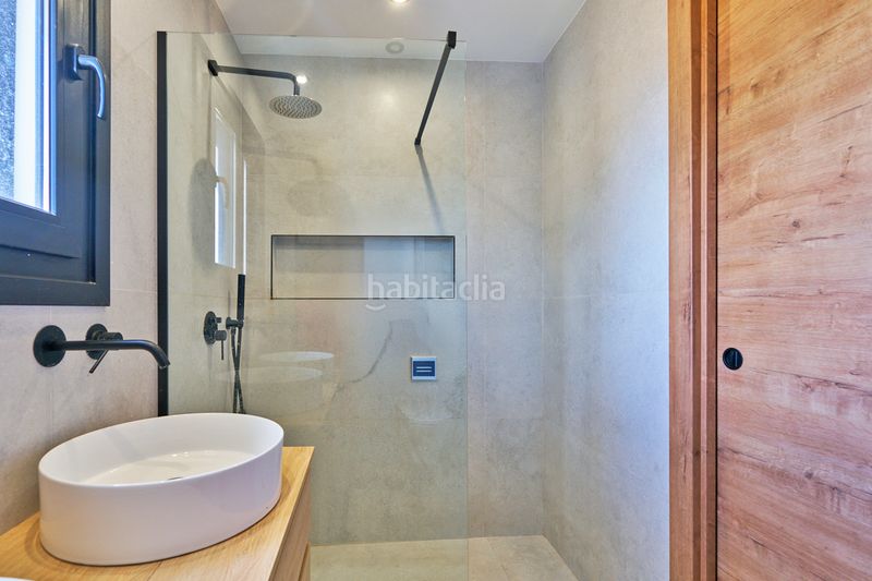 Foto a3484085-1c67-447e-92a7-fea29a111c50. Xalet amb calefacció aparcament piscina a campo de Mijas Mijas