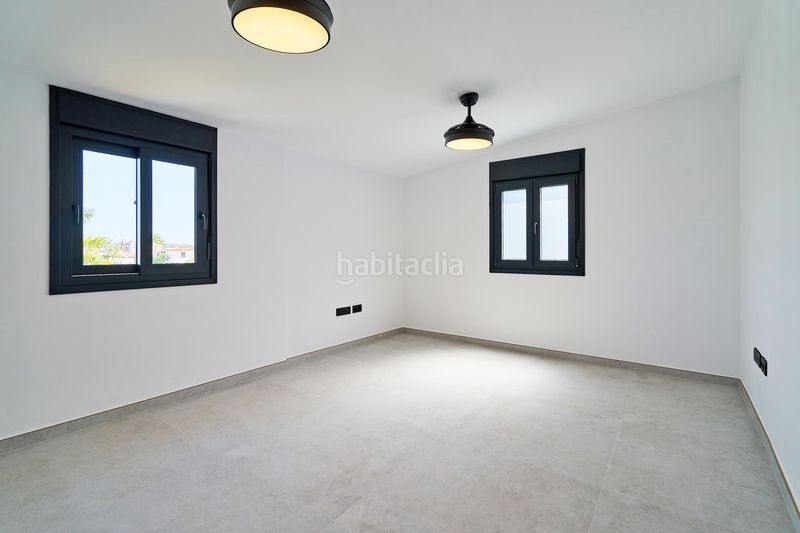 Foto b8fe7250-d682-4178-bf71-b4cdc7ebf7e8. Xalet amb calefacció aparcament piscina a campo de Mijas Mijas