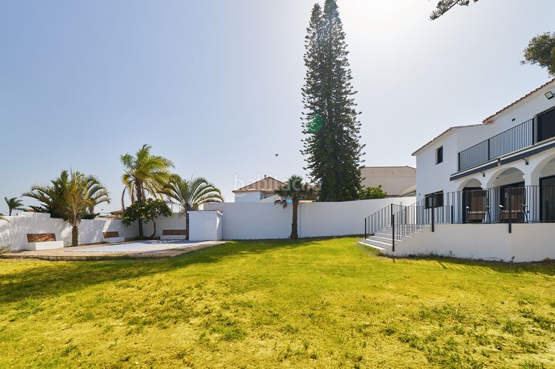 Foto bf9ed844-4d98-4d2a-a78c-7a4a6bfa79cb. Xalet amb calefacció aparcament piscina a campo de Mijas Mijas