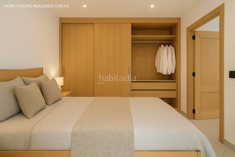 Foto ca1c0303-9078-432c-9c47-5b7f0c878c2d. Xalet amb calefacció aparcament piscina a campo de Mijas Mijas