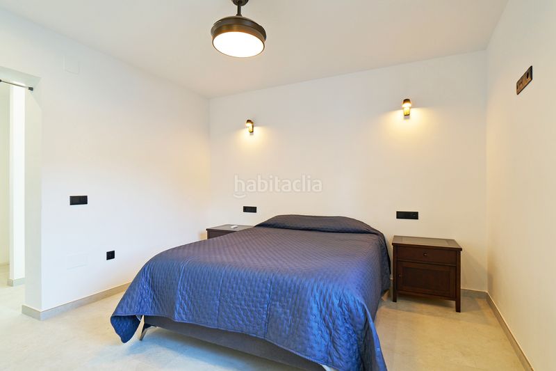 Foto d8424876-b724-43a1-bf5c-f00745906987. Xalet amb calefacció aparcament piscina a campo de Mijas Mijas