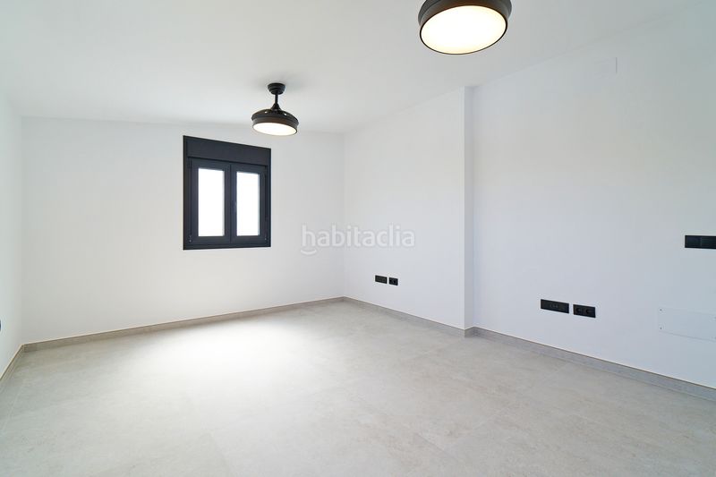 Foto df9489aa-68bf-4de8-b0cd-d53b7ae29f0a. Xalet amb calefacció aparcament piscina a campo de Mijas Mijas
