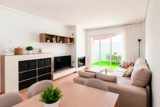 Semi detached house  Calle brida 2. Casa saumur – una apuesta segura