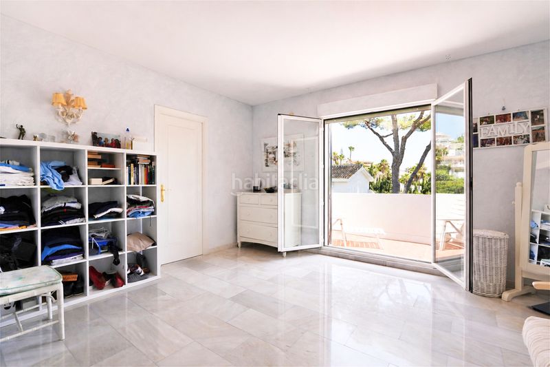 Foto 05071e0e-4499-4ebc-b5e8-ded61df24474. Chalet in avenida cortijo de Calahonda 34 in Calahonda Mijas