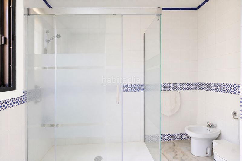 Foto 2f31d8c8-ba1b-442d-a47b-6a981d4eb9f6. Chalet in avenida cortijo de Calahonda 34 in Calahonda Mijas