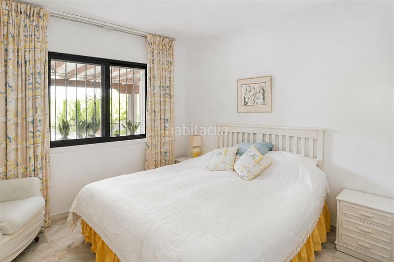 Foto 39b8bca7-3f5a-4853-b821-b1f97e042fd1. Chalet in avenida cortijo de Calahonda 34 in Calahonda Mijas