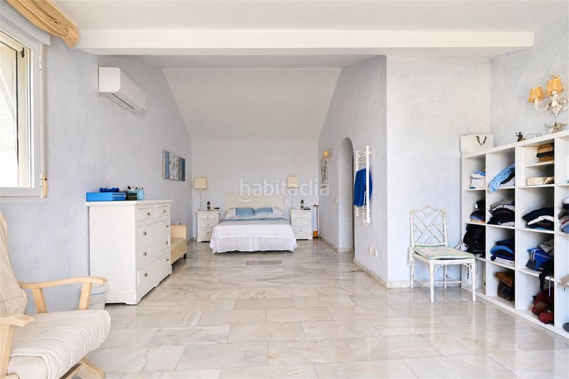 Foto 69ead8b1-6811-481d-9cda-3f6a0561e2e9. Chalet in avenida cortijo de Calahonda 34 in Calahonda Mijas