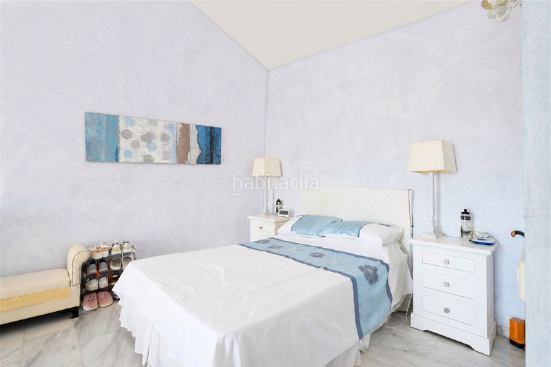 Foto b70e853b-5093-44b3-a351-a94f4743b327. Chalet in avenida cortijo de Calahonda 34 in Calahonda Mijas