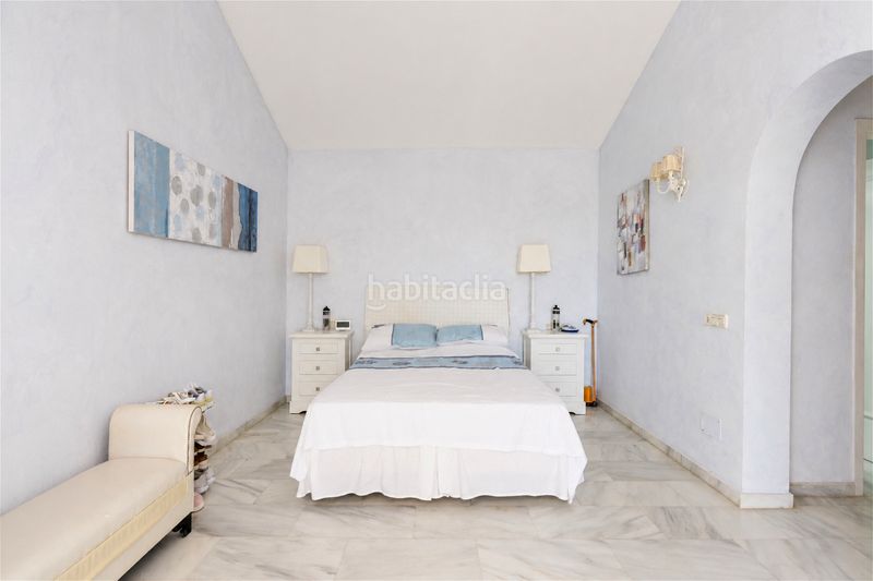 Foto bf609b9e-2411-4aef-9194-29d3c0ef3dfa. Chalet in avenida cortijo de Calahonda 34 in Calahonda Mijas