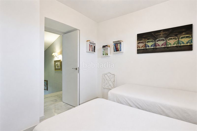 Foto f4465094-e560-495a-be55-5deb1527a056. Chalet in avenida cortijo de Calahonda 34 in Calahonda Mijas