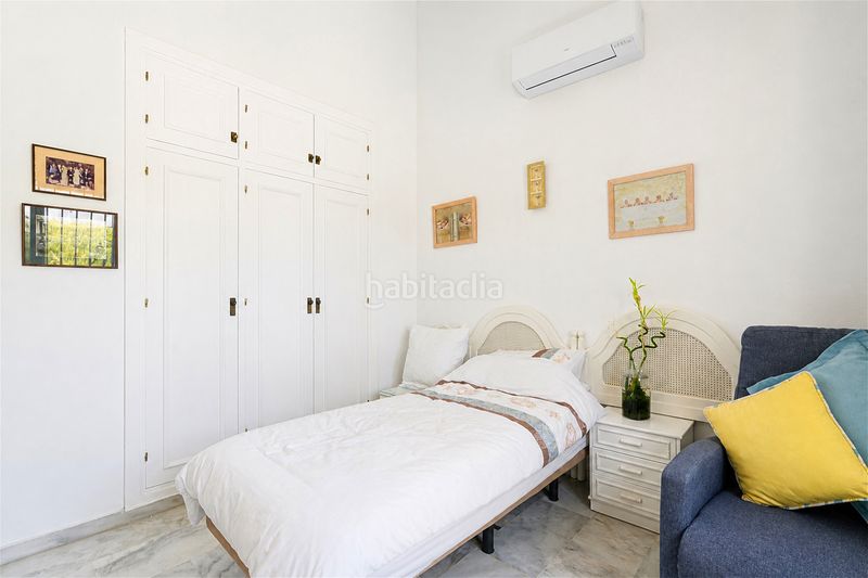 Foto fd6fde44-363b-45c5-b5d9-cb7ffbf966b2. Chalet in avenida cortijo de Calahonda 34 in Calahonda Mijas