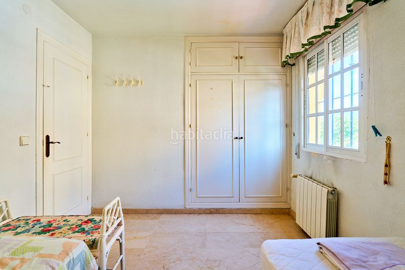 Foto 4b31f977-0026-4363-abe1-9a4c325894a5. Casa adossada a calle frankfurt 16 a Costabella Marbella