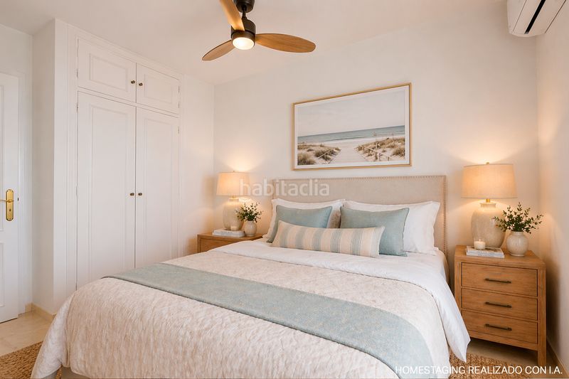 Foto 50a90114-1fd7-43ad-87b1-80983f3c9b3b. Casa adossada a calle frankfurt 16 a Costabella Marbella
