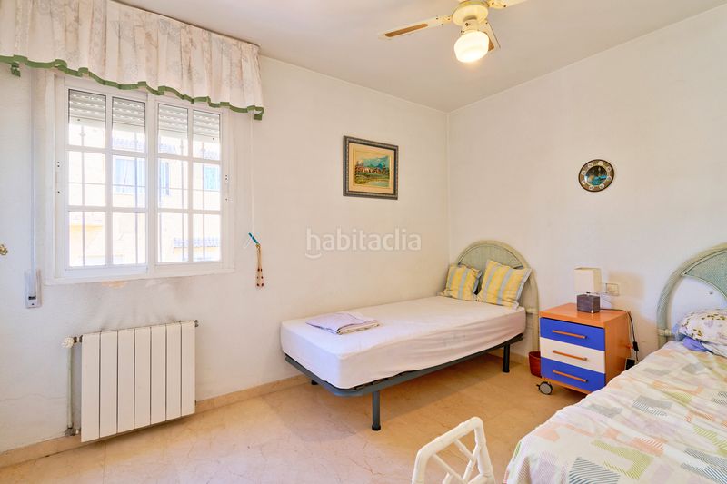 Foto 5172fdde-e86d-4c4d-8de7-d5590234f905. Casa adossada a calle frankfurt 16 a Costabella Marbella