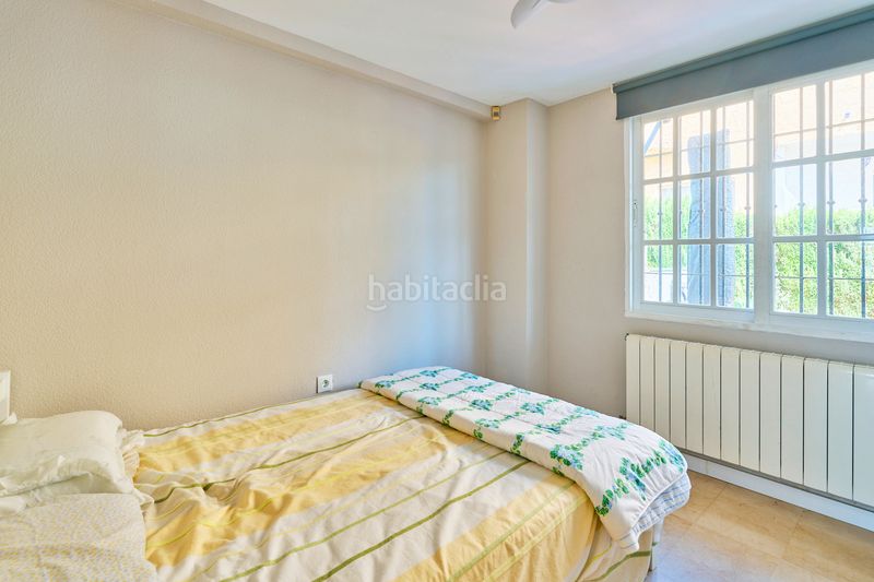 Foto 56116dda-707a-47b9-84e3-70f3e35684a5. Casa adossada a calle frankfurt 16 a Costabella Marbella