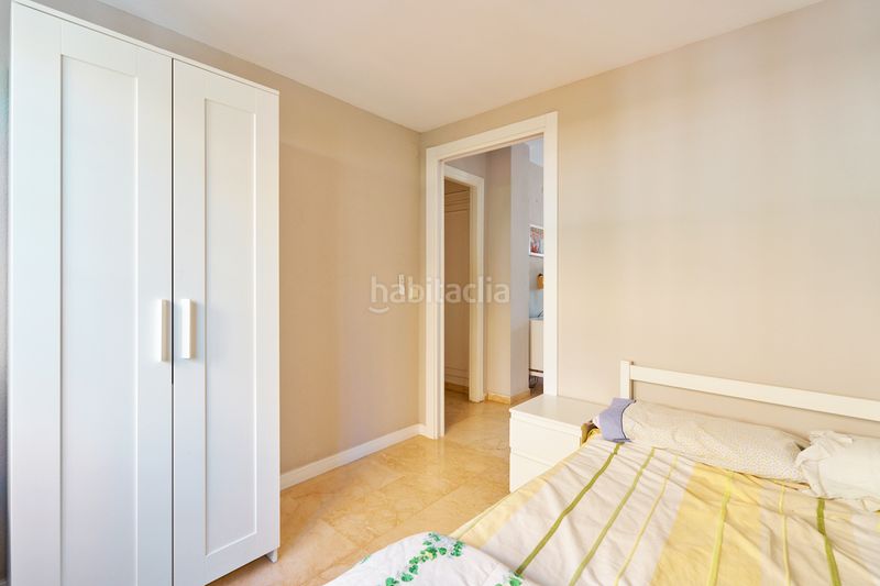 Foto 666d4933-3a69-4f23-b279-38177bb25ca0. Casa adossada a calle frankfurt 16 a Costabella Marbella