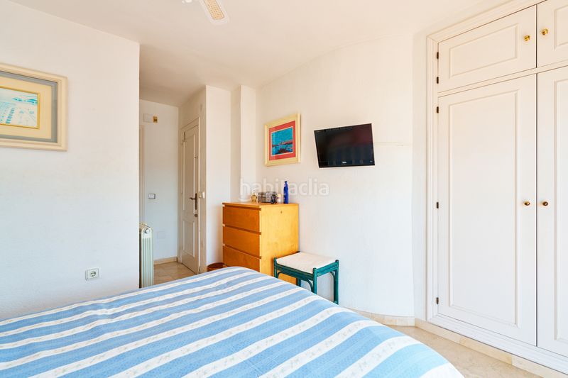 Foto 6c003369-d655-41a2-b8a8-c7a882037055. Casa adossada a calle frankfurt 16 a Costabella Marbella
