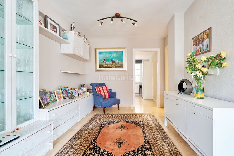 Foto 874ffda0-aa63-4fe2-a860-43a074b2c0ae. Casa adossada a calle frankfurt 16 a Costabella Marbella
