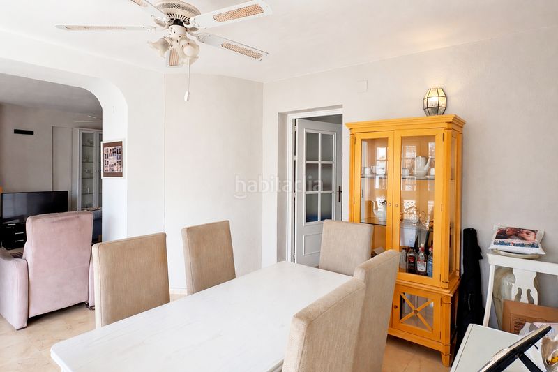 Foto 88e7813a-ae2a-4d5b-b347-76e2e1b57d83. Casa adossada a calle frankfurt 16 a Costabella Marbella