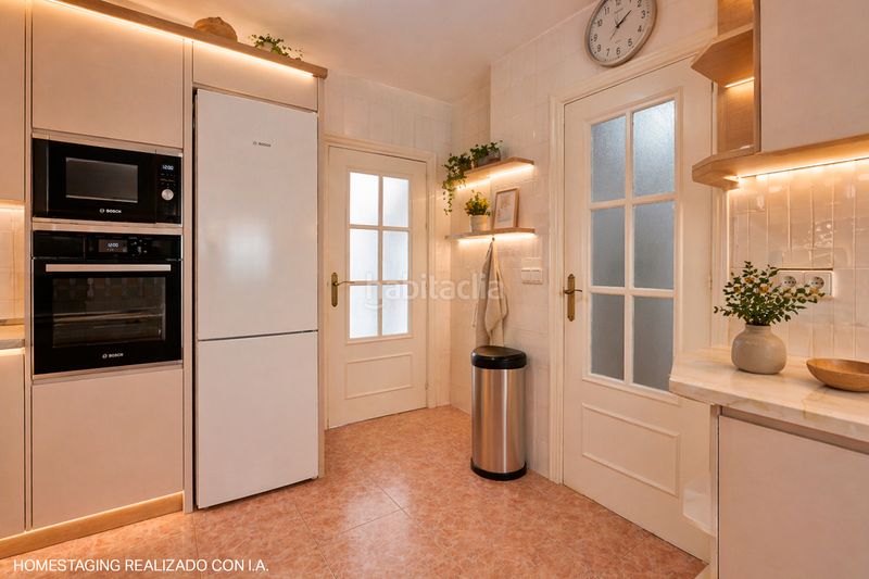 Foto a8a4897d-d493-4a62-b93a-7888a14de9ec. Casa adossada a calle frankfurt 16 a Costabella Marbella
