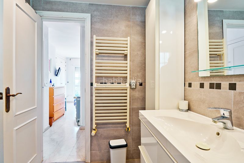 Foto da8623b7-bacc-451d-867d-52b2c0862855. Casa adossada a calle frankfurt 16 a Costabella Marbella
