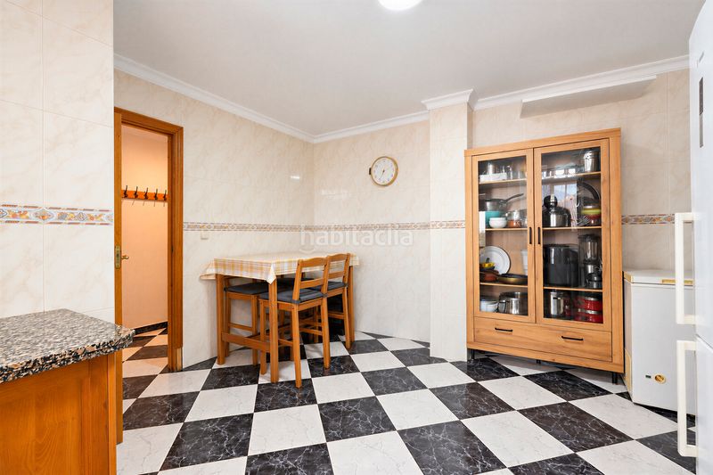Foto a083506d-1214-4629-8071-a7ef9da932c3. Pis a plaza general anaya 2 a Centro ciudad Fuengirola