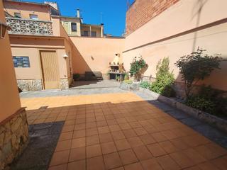 Casa a Veïnat