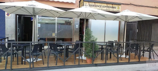 Geschäftsraum in Centre