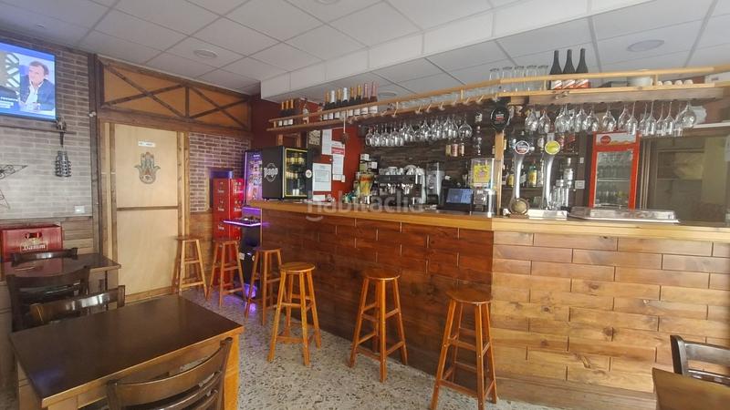 Foto a9282b31-1a62-42df-9d97-bd83ee767329. Local comercial en Centre Salt