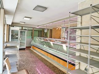 Local Comercial  Nou. Local en venta centro figueres