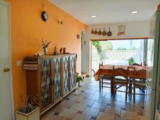 Casa a Nord. Casa independiente en venta en roses costa brava
