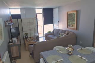 Appartement à Maçana