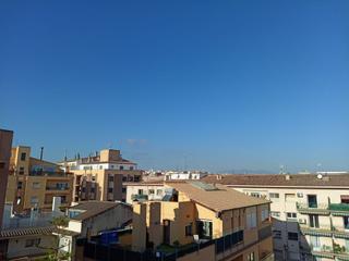 Pis a Creu de la Mà. Piso en venta creu de la ma