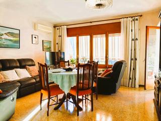 Pis  Notari salvador dali. Piso en venta creu de la ma muy amplio