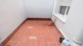 Piso en Centre