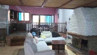 Casa a schiera in Santa Eugenia