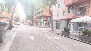 Dachwohnung in Santa Eugenia