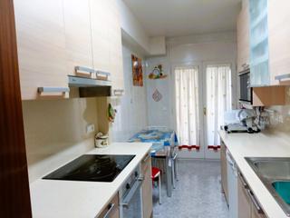 Appartamento  Bruc. Piso en venta de 3 habitaciones  en calle bruc