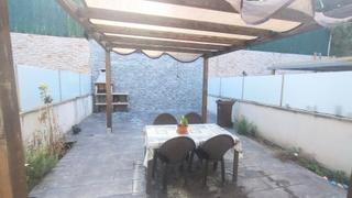 Maison jumelée à Sant Julià del Llor i Bonmatí