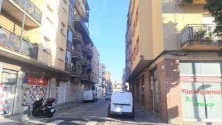 Etagenwohnung in Veïnat