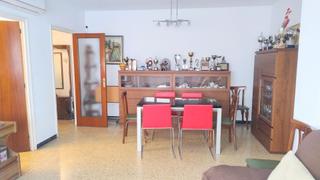 Appartement à Centre