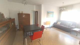 Appartement à Centre