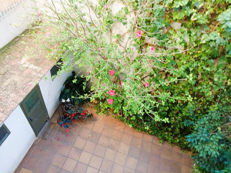 Foto 11b22c98-9ff6-4be7-97f8-4dc09ea81158. Edifici a Centre Figueres