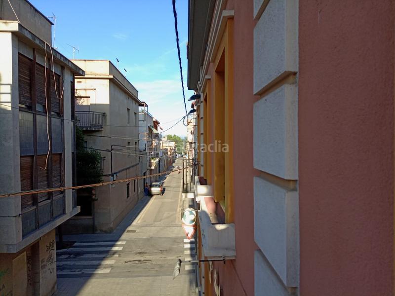 Foto 2c250471-15f0-470d-967c-b0e3d3ac7756. Edifici a Centre Figueres