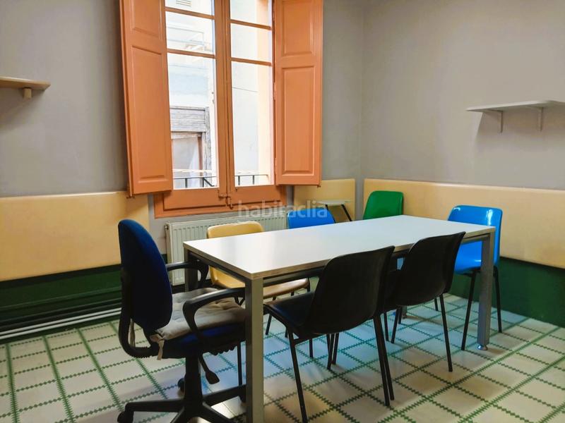 Foto 30577c26-fac3-419d-9603-5ea64091d650. Edifici a Centre Figueres