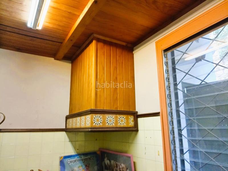 Foto 4a06cad2-e8db-4e22-b51e-076016128ba0. Edifici a Centre Figueres