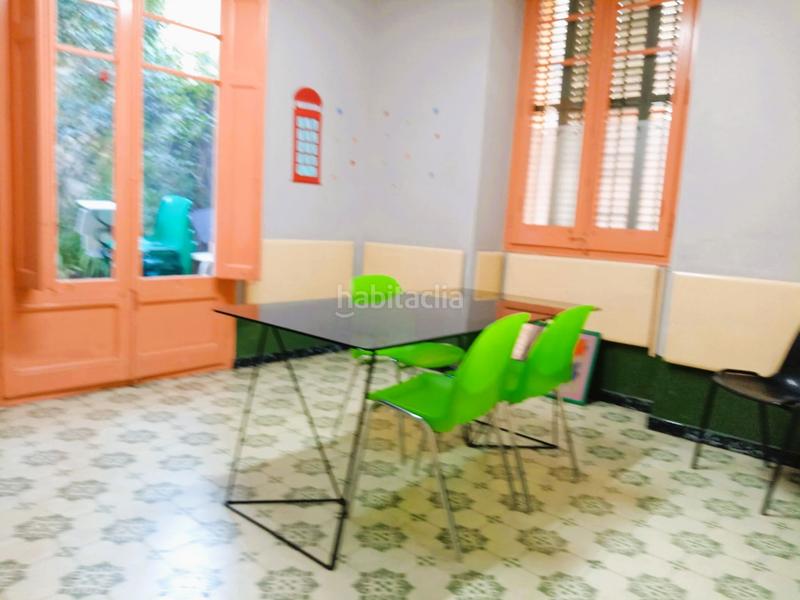 Foto 4bb42a41-8ff2-4502-a751-b82c91d91694. Edifici a Centre Figueres